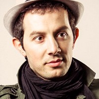 Metin YILMAZ